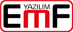 EMF Yazılım